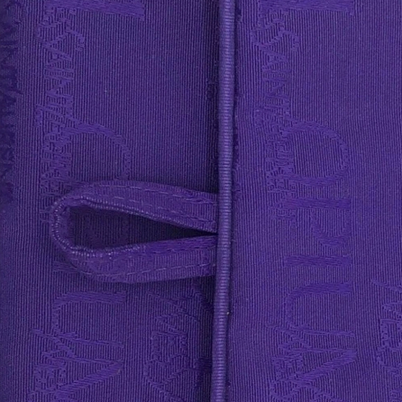 EUC YSL Cosmetics Organizer - Picture 8 of 8